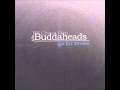 BB Chung King & the Buddaheads - Go For Broke (Full Album)