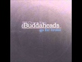 BB Chung King & the Buddaheads - Go For Broke ...