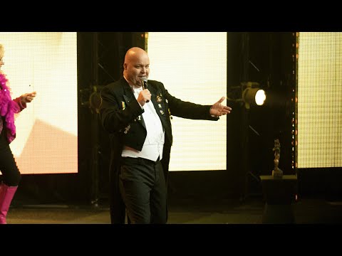 LVK-finale 2023: Ivo van der Bijl - Es Adam gay waor gewaes (Elsloo)
