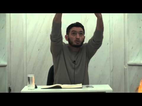 2  Ta njohim Teuhidin   Hoxhë Bedri Lika