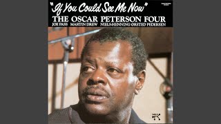 If I Should Lose You