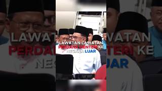 Download lagu #Throwback lawatan rasmi PM Anwar Ibrahim #pmx #malaysiamadani #keadilanuntuksemua #anwaribrahim mp3