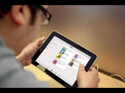 Jw Org Library App Download - trueifil