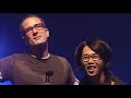 The Rentals - "Getting By" (Live in Japan)