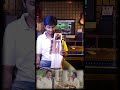 Muthu Emotional BGM Breakdown A R Rahman Rajinikanth Meena Immanuel Multi Instrumentalist