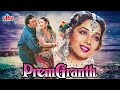 Prem Granth 1996 90s Ki Superhit Blockbuster Movie Rishi Kapoor Madhuri Dixit Shammi Kapoor