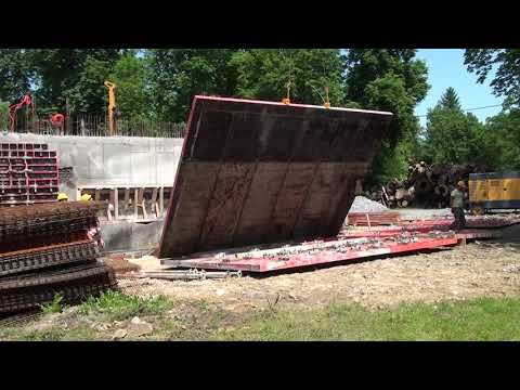 Voćinske slike, 7.6.2019.  video