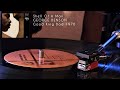 George Benson - Shell Of A Man (vinyl LP jazz 1976)