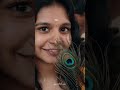 ️ Traditional Insta Id Par T H Eev Mallu Kerala Malayalam Tamil Telugu Temple Devotional