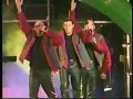 Grupo Mania - Como baila - Noche de carnaval