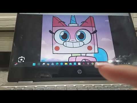 Toons inc part 16 sneaking bubbles to work