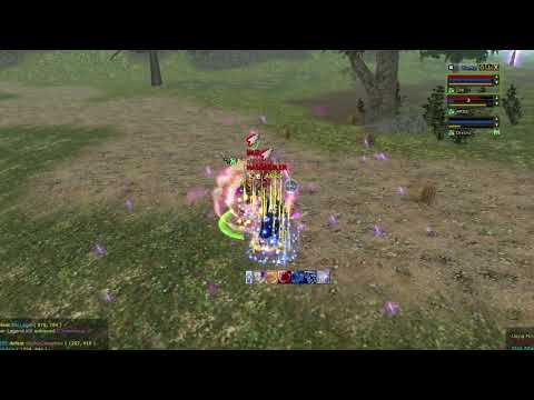 ARSS  #ZERO #nttgame