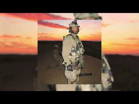 Grioten, Ethan Ross, Sayfalse, SaintRxse - MYBAD!