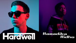 Download lagu Mad World | Bomb A Drop | We Wanna Party | Propaganda Mashup (Ramadika Ridho Remix) mp3 Download lagu Mad World | Bomb A Drop | We Wanna Party | Propaganda Mashup (Ramadika Ridho Remix) mp3