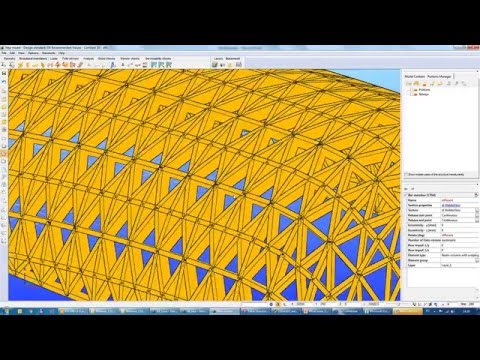 ConSteel webinar - What's new in ConSteel 10 & csJoint 10