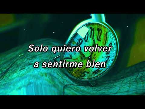 download lagu mp3 mp4 Los Años Maravillosos Little Jesus Letra, download lagu Los Años Maravillosos Little Jesus Letra gratis, unduh video klip Los Años Maravillosos Little Jesus Letra