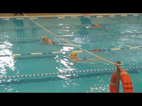 Tonioni Alice 100MX - Finali 2015-2016 - Tavarnuzze