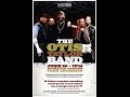 RAN SO HARD by THE OTIS TAYLOR BAND in ...