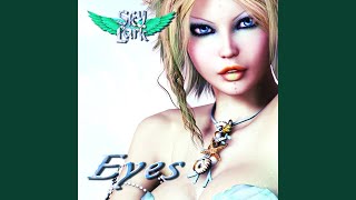 Another Reason to Believe (Demo Version)