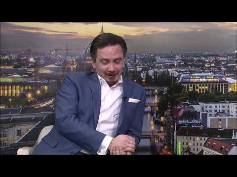 Video-Thumbnail von YouTube