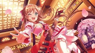 Download lagu Buddah lovaz ‘♡ ll sped up mp3 Download lagu Buddah lovaz ‘♡ ll sped up mp3