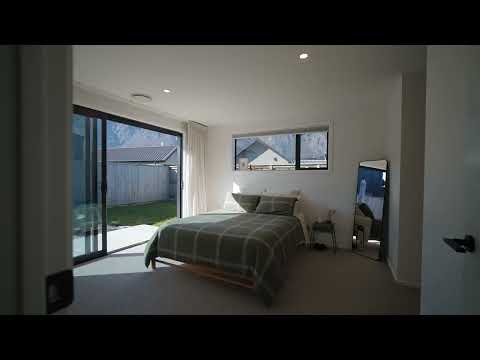 39 Drysdale Road, Jacks Point, Queenstown-Lakes, Otago, 3 Schlafzimmer, 2 Badezimmer, House