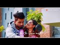 Naina Tu Behna Tu Stebin Ben Whatsapp Status Naina Tu Behna Tu Status Latest Hindi Song 2021