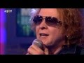 Mick Hucknall - Turn Back The Hands Of Time