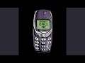 Don't Call Me