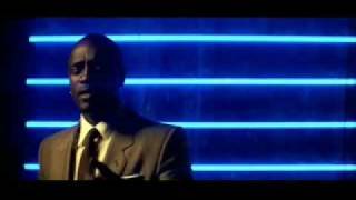 Akon - Right Now (Na Na Na) Feat. Lil Wayne