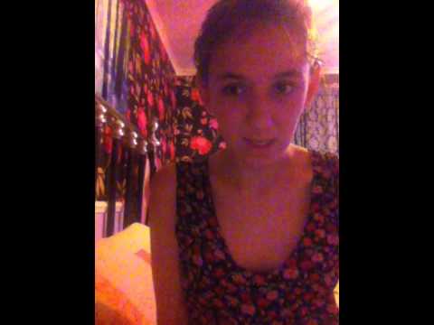 2012 Buzz Korea Awards Entry