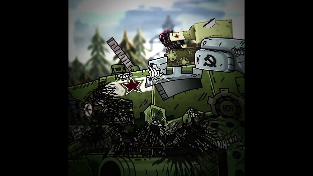 #восток_1 #геранд #gerand