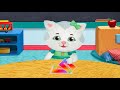 Daniel Tiger Best Game For Kids Guess The Feeling 3