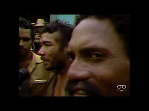 SERRA PELADA 1984 (ERNESTO VARELA)