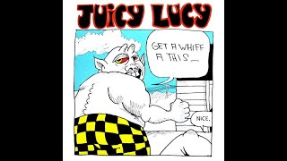Music video thumbnail preview for Juicy Lucy:-'Mr. Skin' by Juicy Lucy