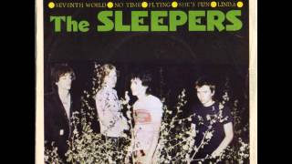 The Sleepers - Linda