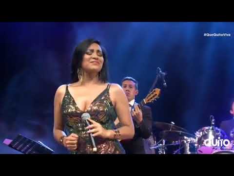 NORMITA NAVARRO PAJARILLO ALBAZO