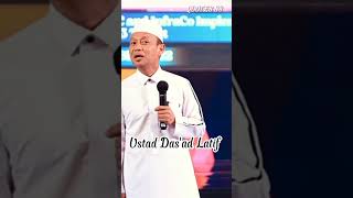 Download lagu Jangan pelit, orang pelit saja tidak suka | Ustad Das'ad Latif - kata bijak - inspirasi motivasi mp3