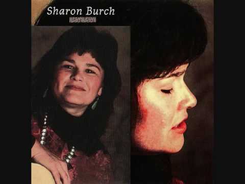 S. Burch - Earth And Sun
