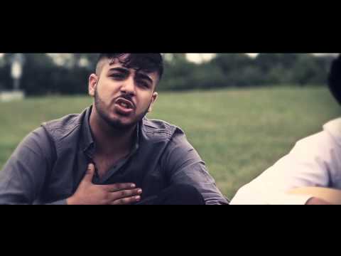 HAYAT - SAG MIR WARUM [OFFICIAL VIDEO]