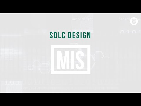 Information Systems in Life