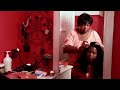 Lesbian Kissing Scene Hot Lesbian Kissing 006