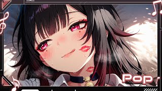 AViVA & Mblue - The Rush