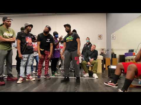 Clash Of The Clans| O vs Limit