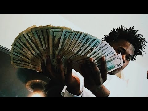 LUKUTTUP - underlay ￼#StrachVersion