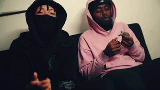 Download lagu No Pics X Rell Sosa - “Let’s Get It On” mp3