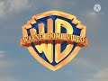 Warner Home Video 1996 Logo Remake Fullscreen