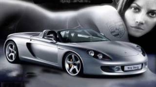 Robert Schimmel - If You Buy My Cd, I Can Get Me A Porche (Uncensored).wmv