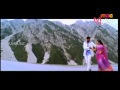 Maa Music NEMMADHIGA NEMMADHIGA GOWRI Starring SUMANTH CHARMI