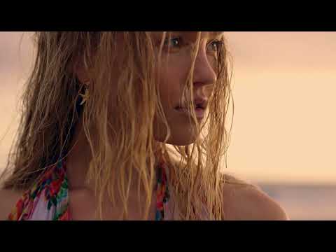 PAIN DE SUCRE S/S 26 | THE WILD RIDE